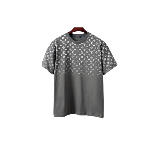 G x Plug® T-Shirt