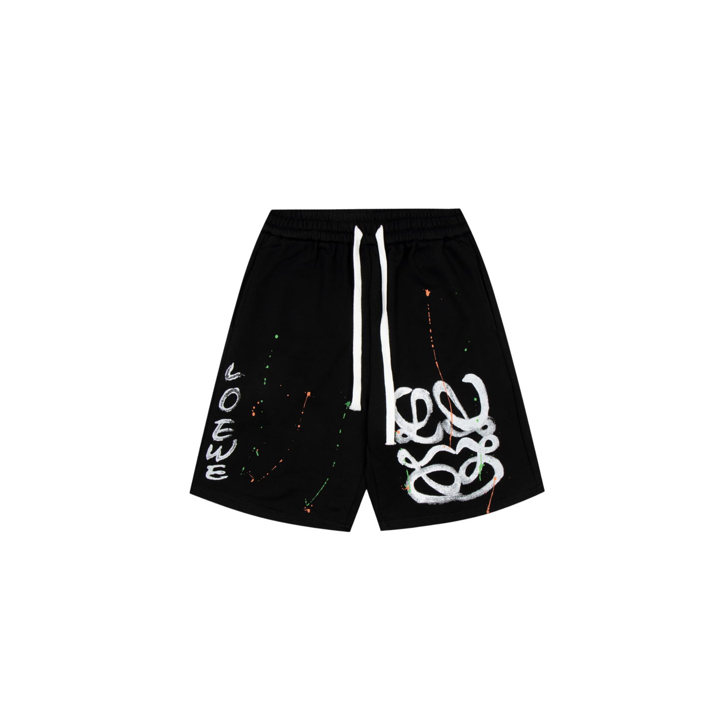 G x Plug® Shorts