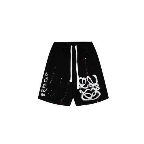 G x Plug® Shorts