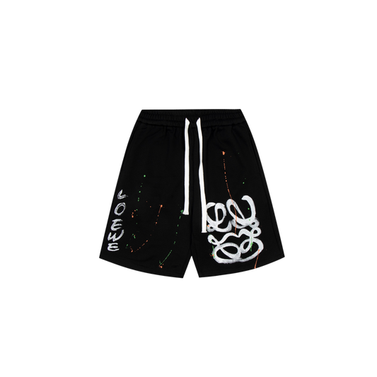 G x Plug® Shorts