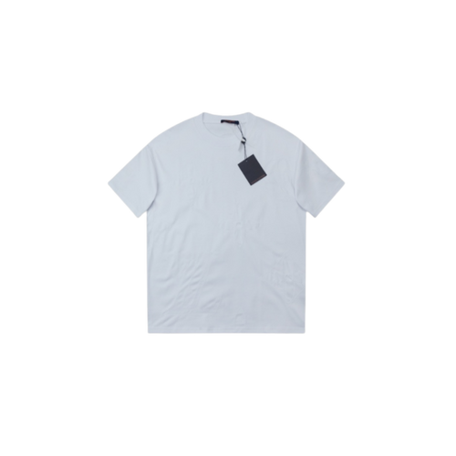 G x Plug® T-Shirt