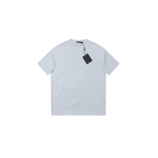 G x Plug® T-Shirt