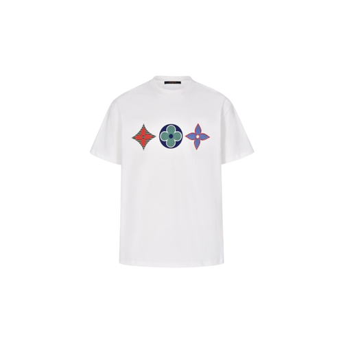 G x Plug® T-Shirt