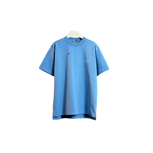 G x Plug® T-Shirt