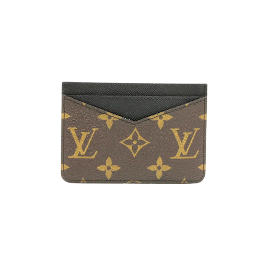 G x Plug ®️ wallet