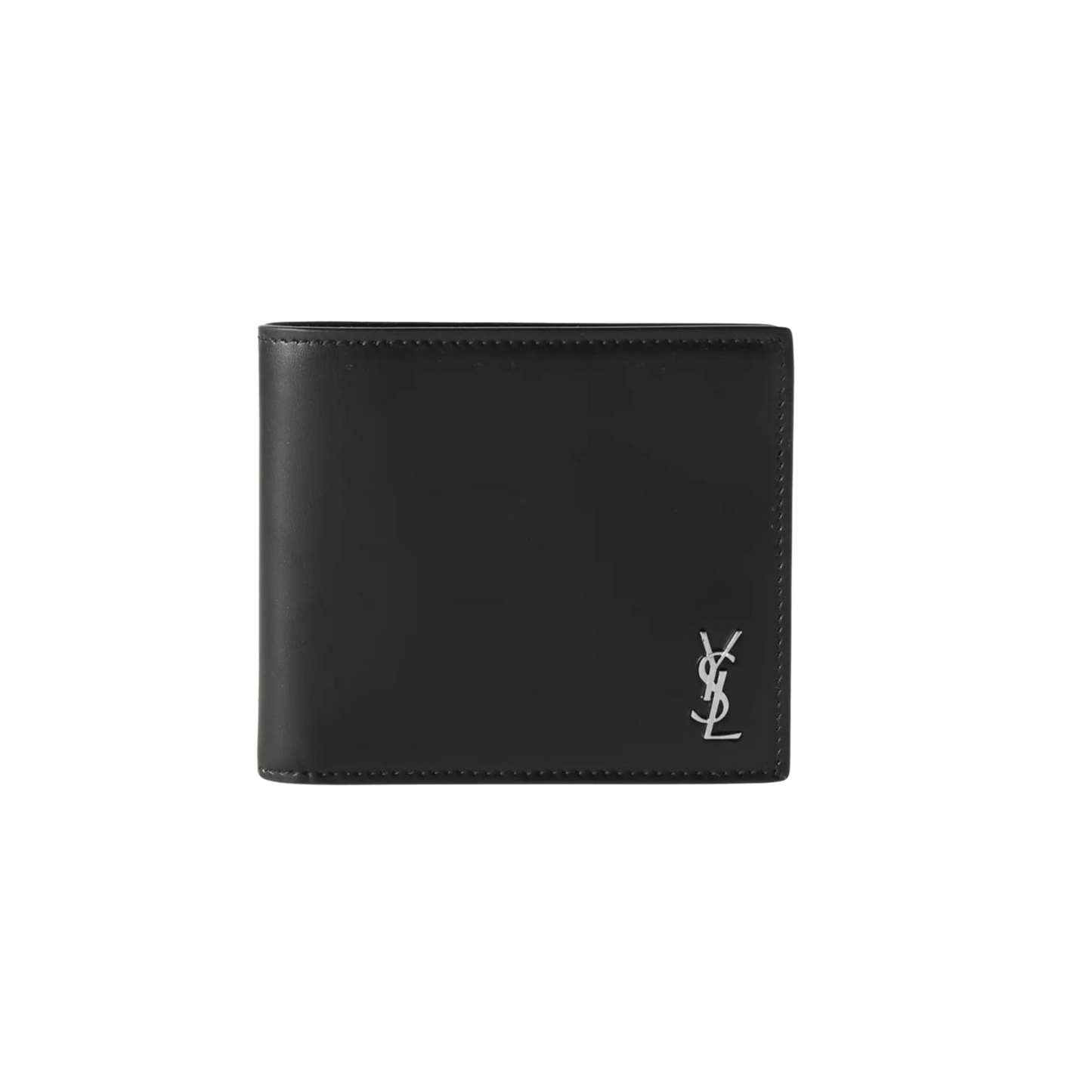 G x Plug ®️ wallet