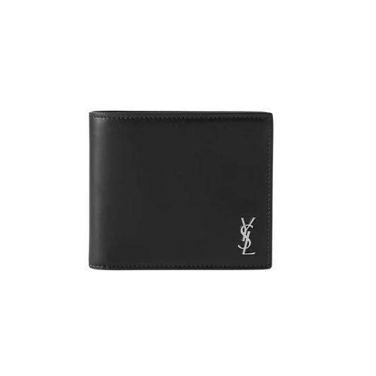 G x Plug ®️ wallet