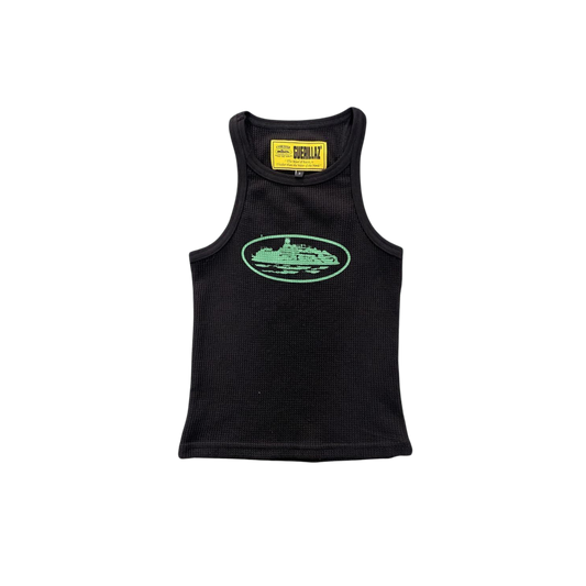 G x Plug® Vest