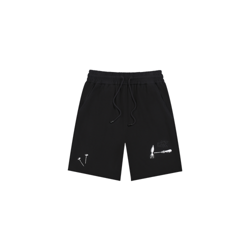 G x Plug® Shorts