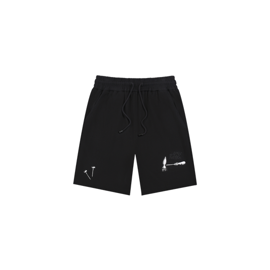 G x Plug® Shorts