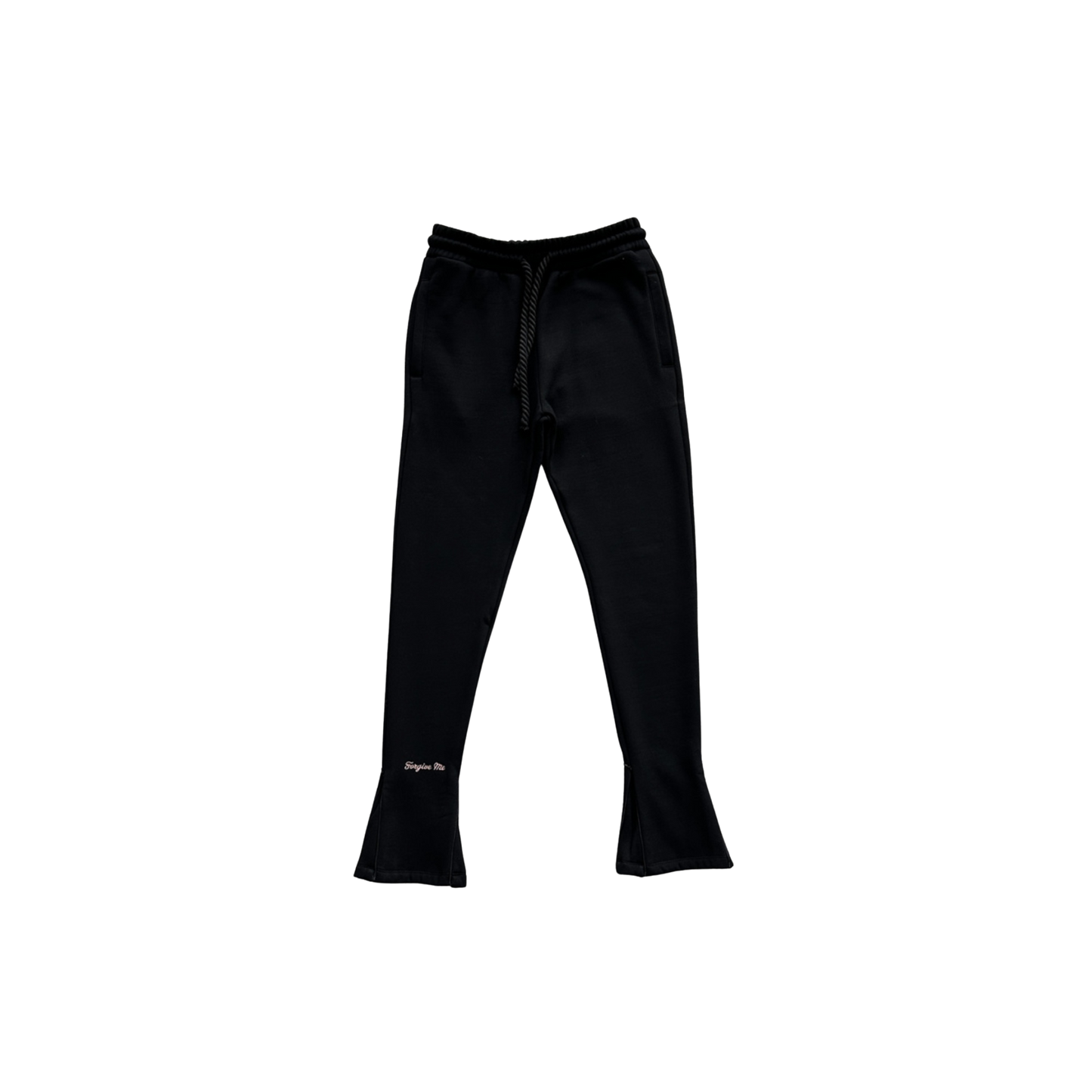 G x Plug® Tracksuit