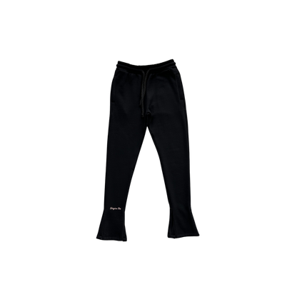 G x Plug® Tracksuit
