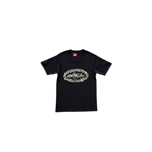 G x Plug® T-Shirt