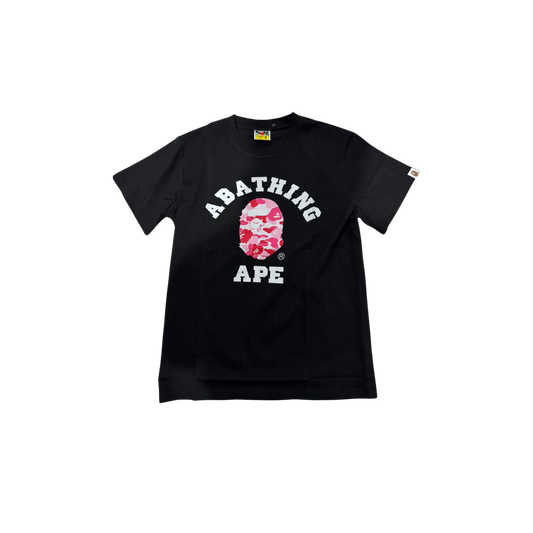 G x Plug® T-Shirt™