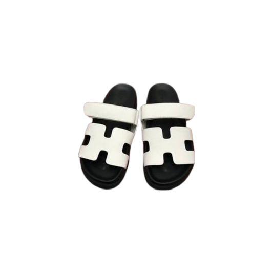 G x Plug® Womens Slide™
