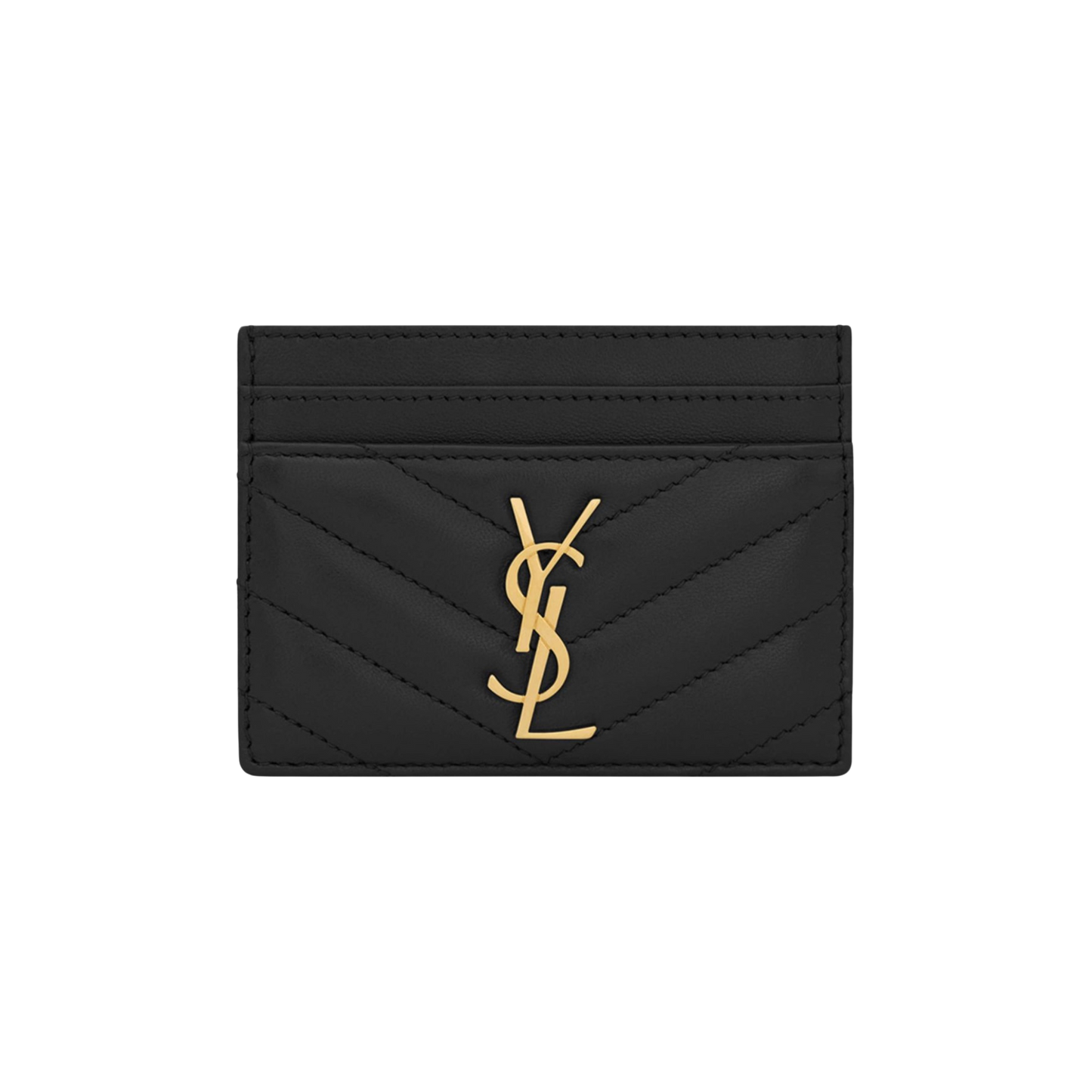 G x Plug ®️ wallet