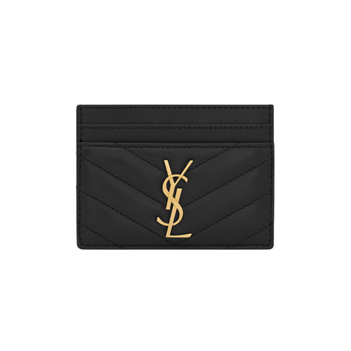 G x Plug ®️ wallet
