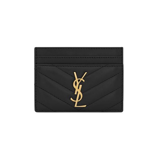 G x Plug ®️ wallet