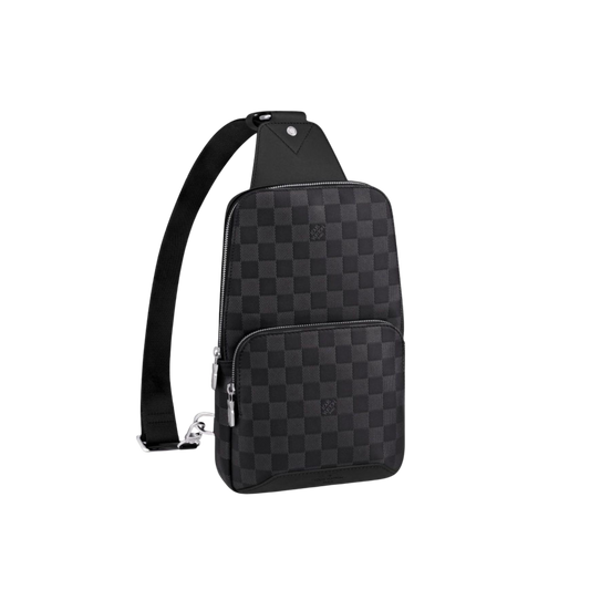 G x Plug ®️ Bag