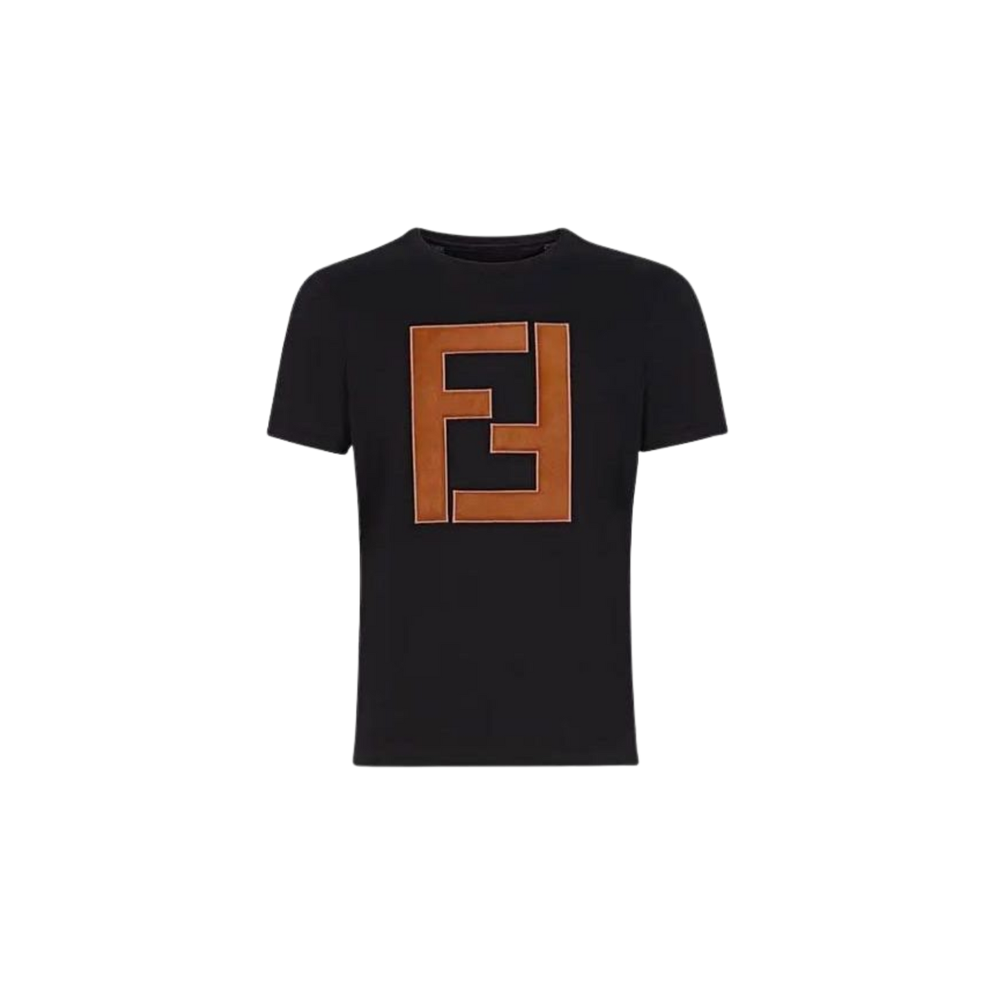 G x Plug® T-Shirt™