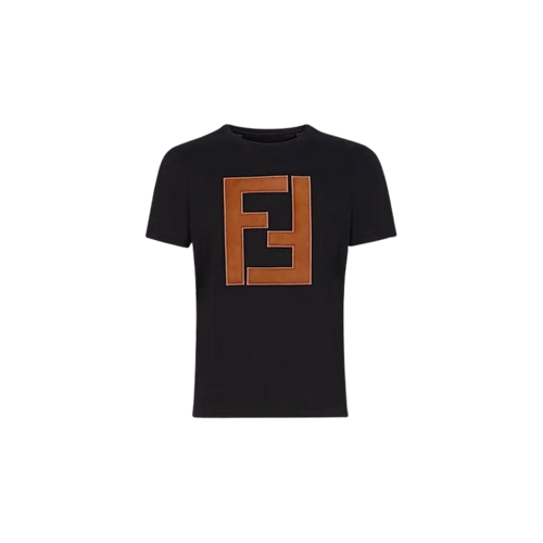 G x Plug® T-Shirt™