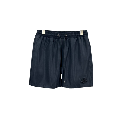 G x Plug® Short