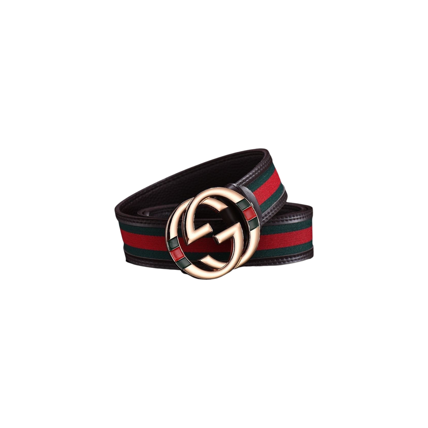 G x Plug® Belt