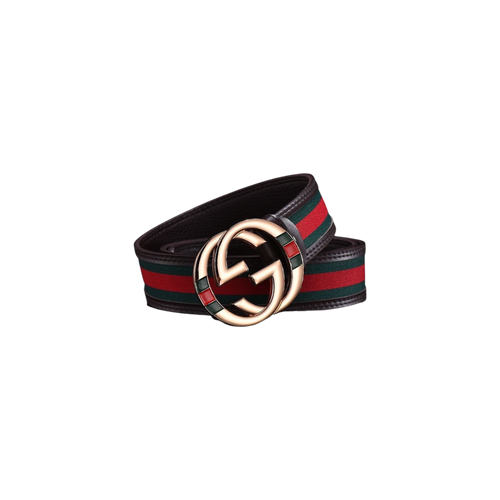 G x Plug® Belt