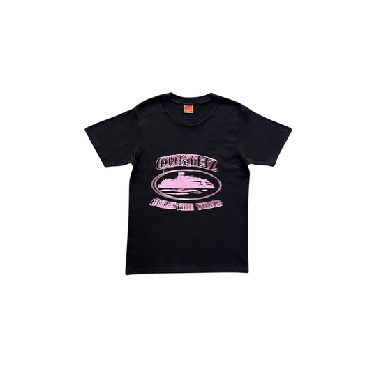G x Plug® T-Shirt