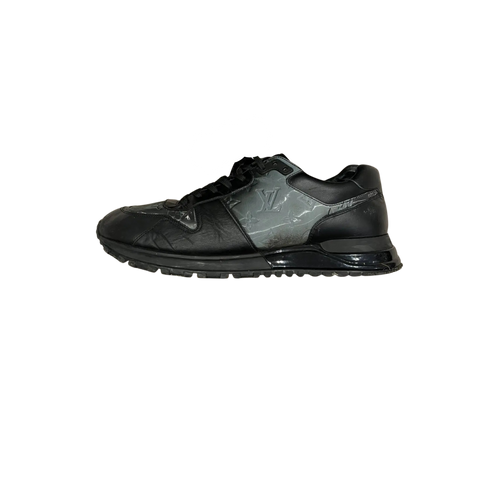 G x Plug ®️ Sneaker