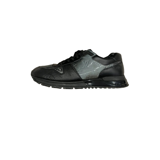 G x Plug ®️ Sneaker™