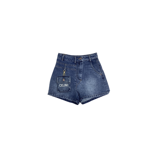G x Plug® Shorts