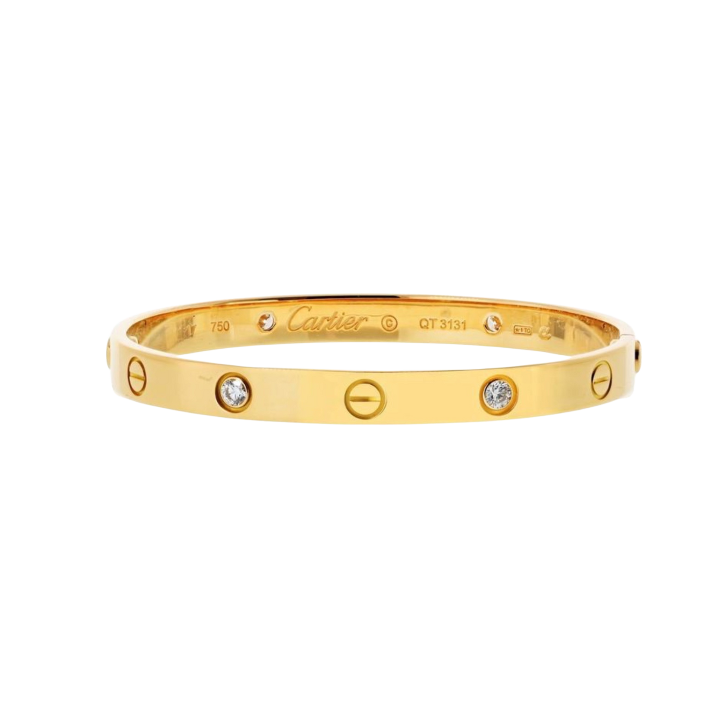 G x Plug® Jewellery