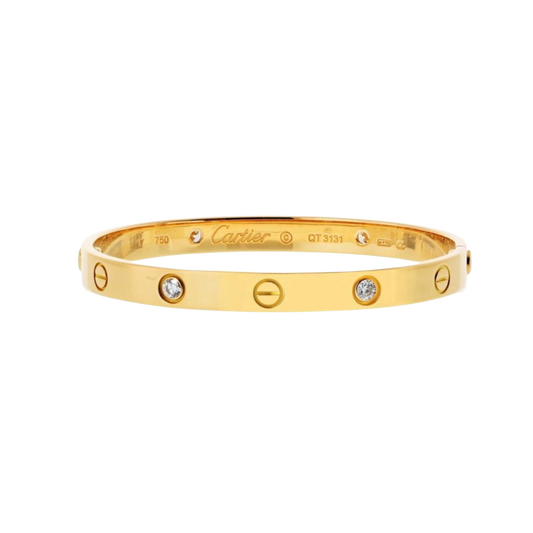 G x Plug® Jewellery