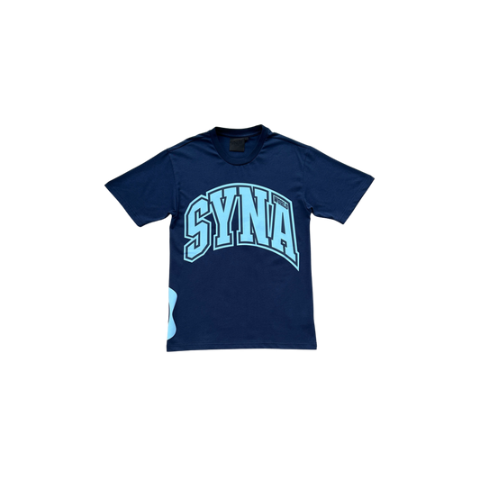 G x Plug® T-Shirt