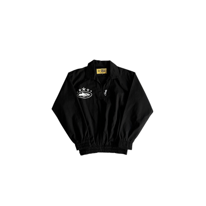 G x Plug® Puffer Jacket