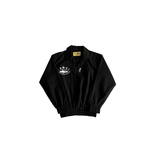 G x Plug® Puffer Jacket