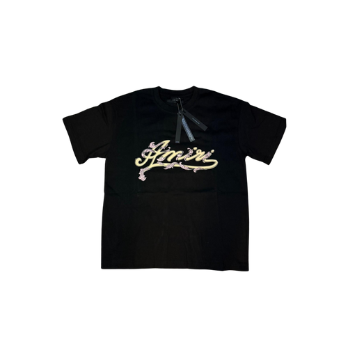 G x Plug® T-Shirt™