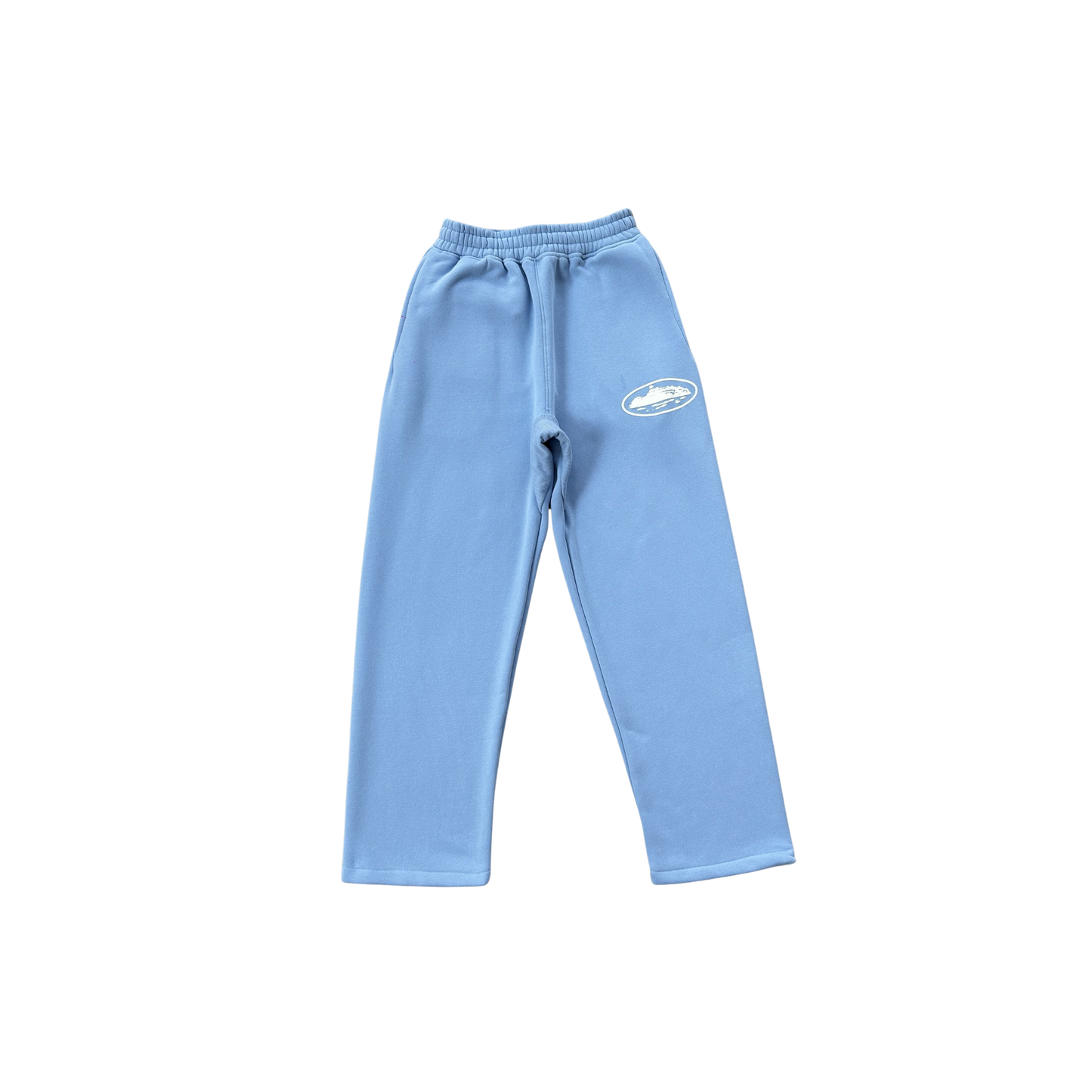 Corteiz® Cargo Pant