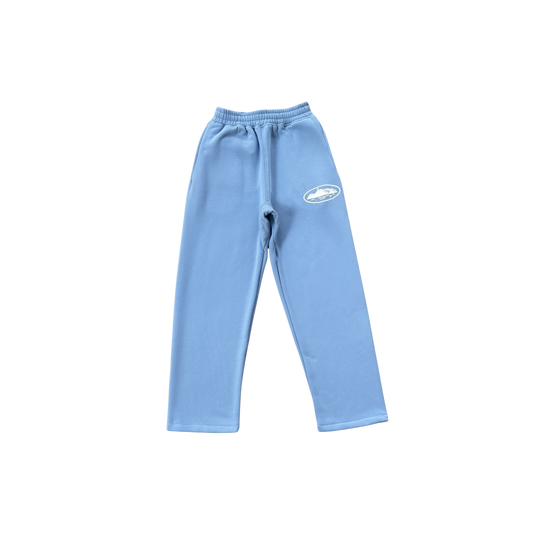 Corteiz® Cargo Pant