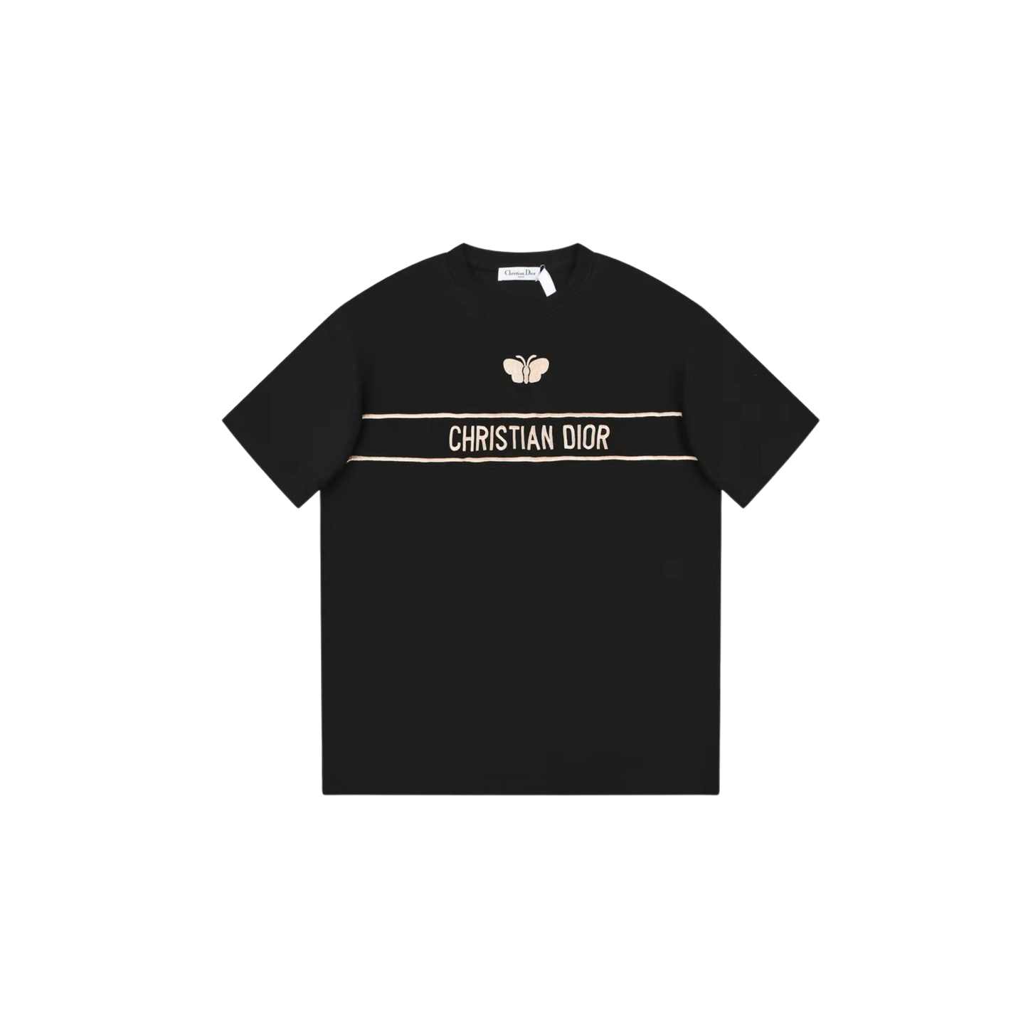 G x Plug® T-Shirt