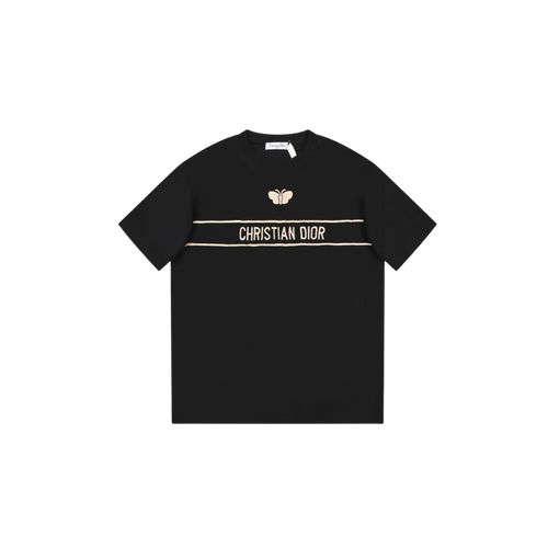 G x Plug® T-Shirt
