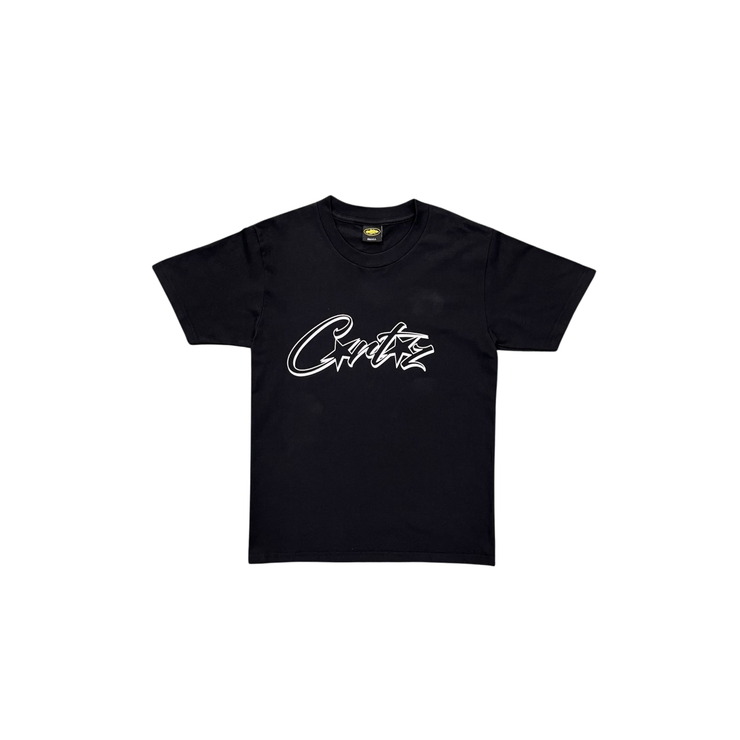 G x Plug® T-Shirt