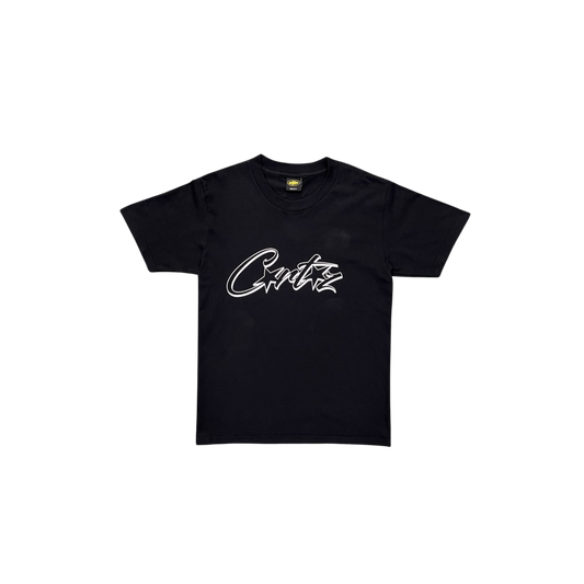 G x Plug® T-Shirt