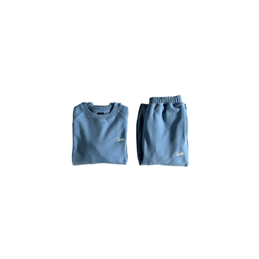 G x Plug® Tracksuit