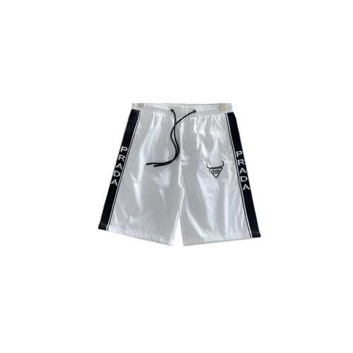 G x Plug® Shorts