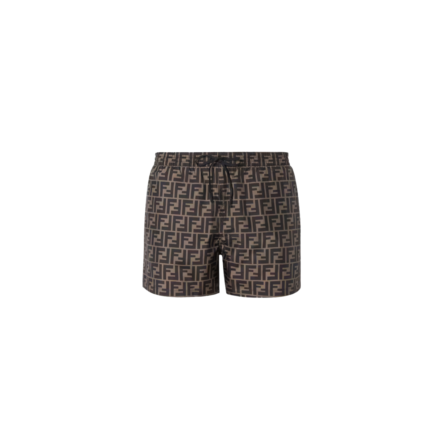 G x Plug® Short