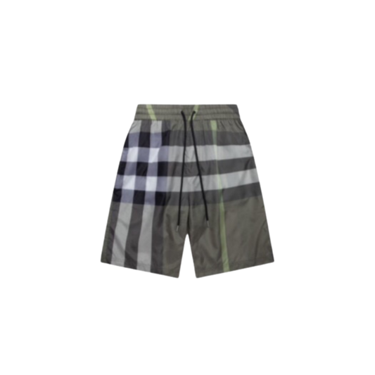 G x Plug® Shorts