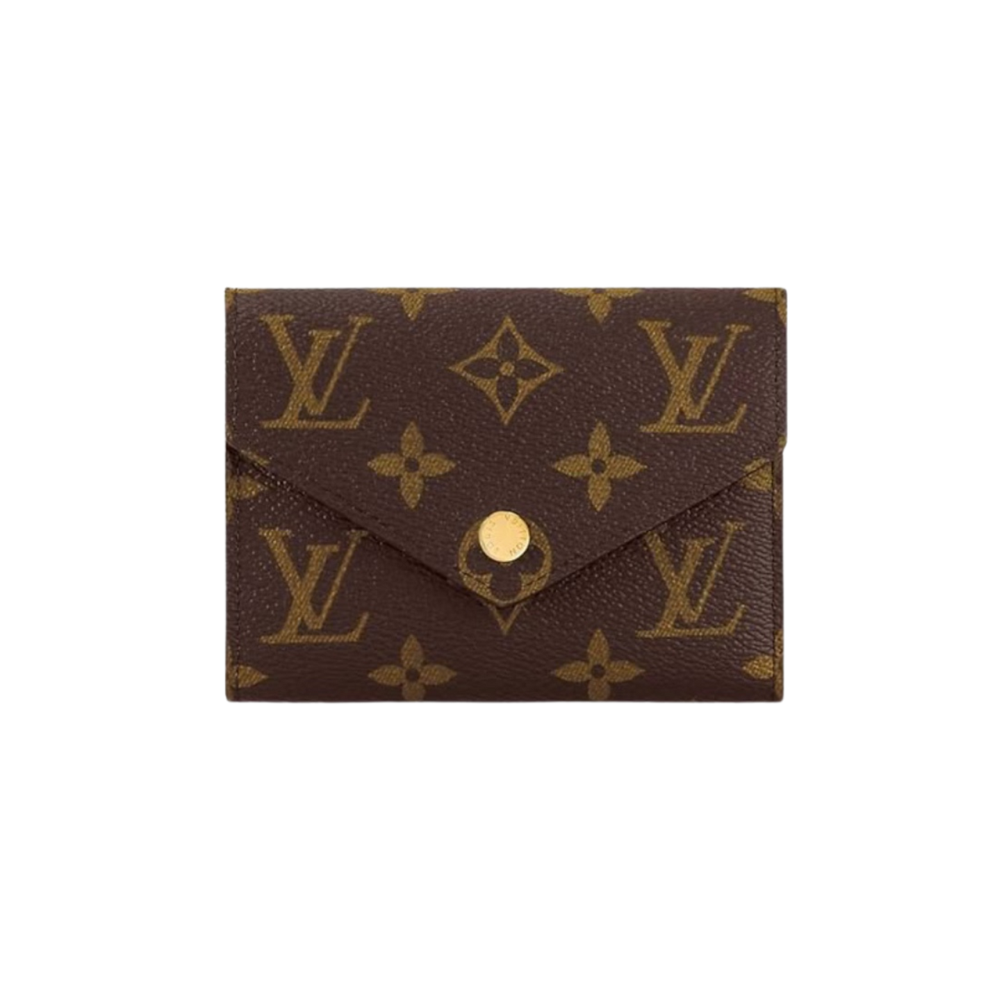 G x Plug ®️ wallet