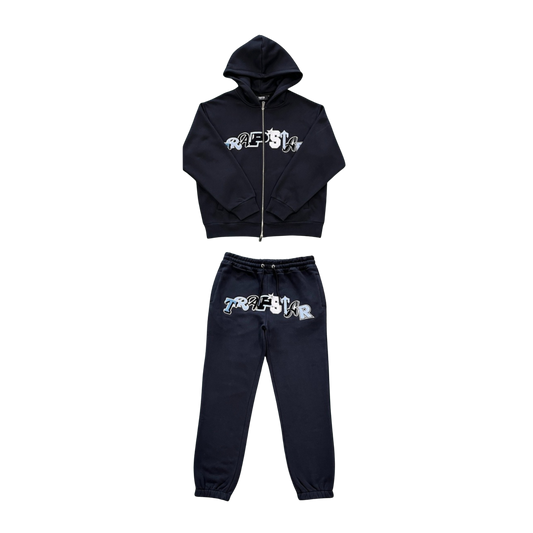 G x Plug® Tracksuit